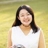 渥美 紀里子