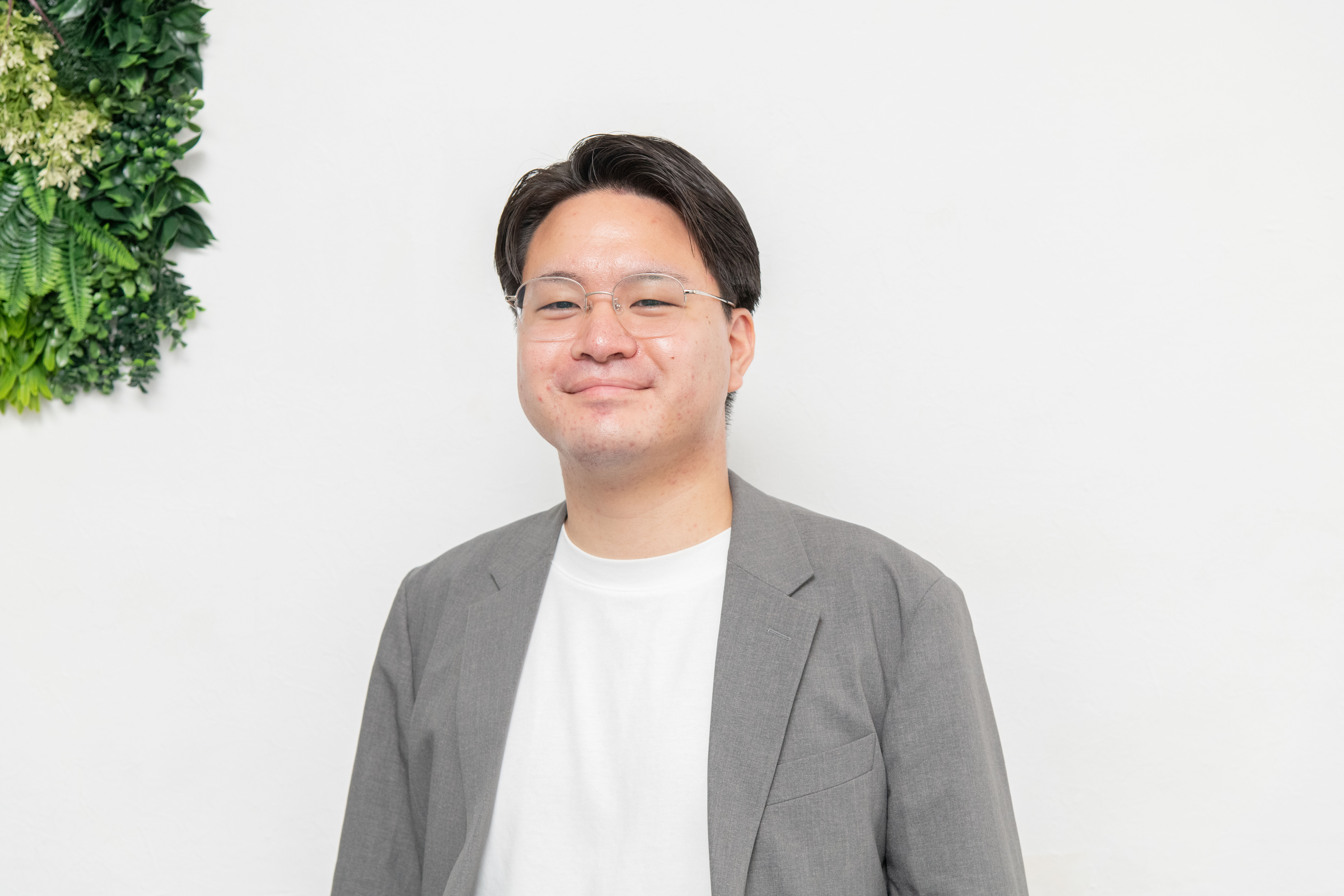 飲食店店長からコンサルへ。AXIATEで掴んだ新しい成長