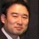 石本 健さんのアバター