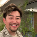 Norio Tsuchiya