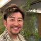 Norio Tsuchiya