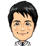 Nobuyuki Kato