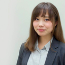 山本 理紗