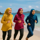 travel lombok