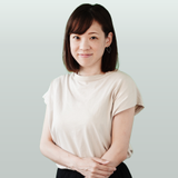 Arika Mori