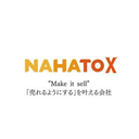 株式会社 ナハトX