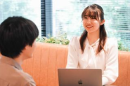 Spark+はAIを使ったDXシステム開発を主な事業としています