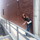 Risa Mitsuhashi