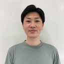 加藤 祐太