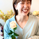 しおさき はつね