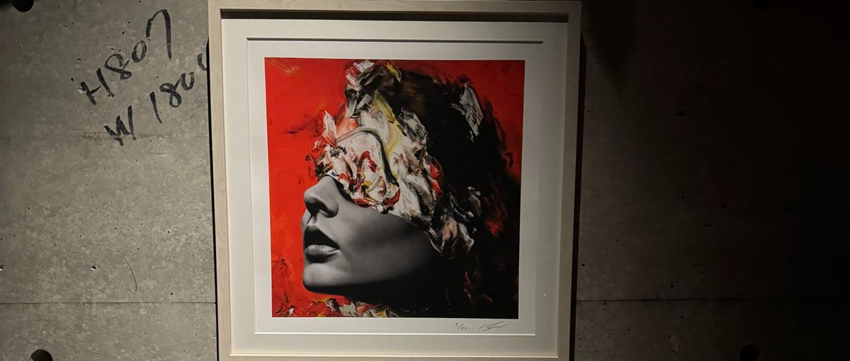 学生インターン募集！民泊・サウナの空間づくりに興味がある方必見