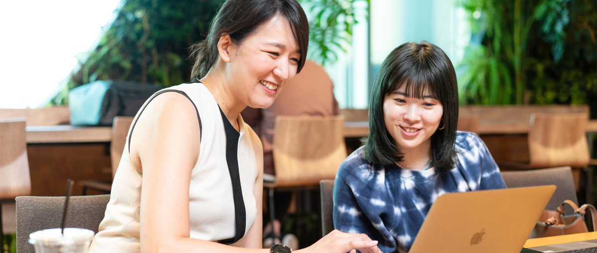 アドテク領域のマーケコンサルプロ集団！マネージャとしてチームをリード！