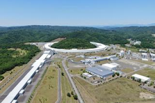 総務募集！◀WLB充実▶働きやすく安定した職場が自慢