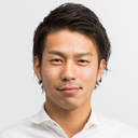 Dai Nishijima