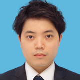 井上 広大