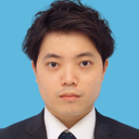 井上 広大