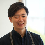 清原 拓磨