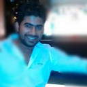 Mritunjay Singh