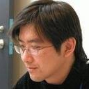 Shin Okuyama