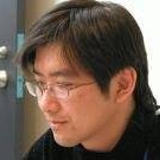 Shin Okuyama