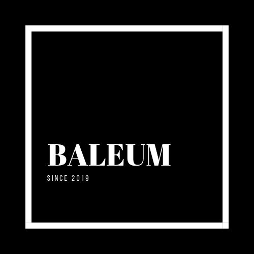 株式会社　BALEUM