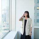 田中 美優