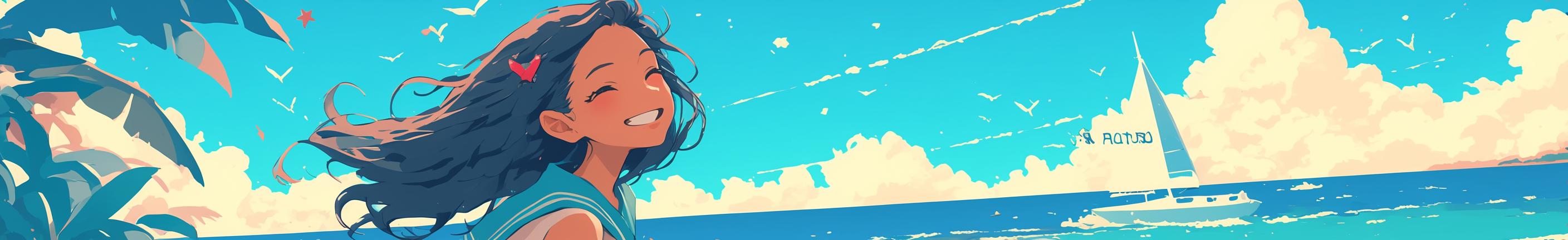 Posh 映像会社　質問コーナー！