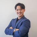 堀口 孝基