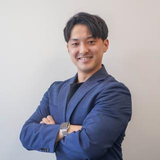 堀口 孝基