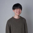 松本 光弘