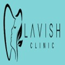 lavish clinic