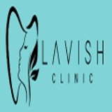 lavish clinic