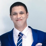 Bruce Christian Doral-Boudville