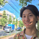 Kei Gusoku