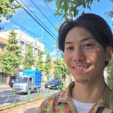 Kei Gusoku