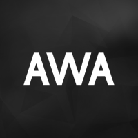 AWA Co. Ltd.