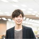 Yasuhiro Noguchi