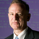 マルコン シャンドル