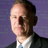 マルコン シャンドル