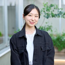 梅谷 安希