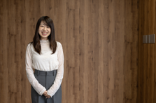 上場企業のセールス｜何をするか？より誰と働くか？を大切にしている人募集中！