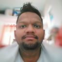 Ajay Malekar