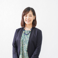 甲斐田 晴子さんのプロフィール