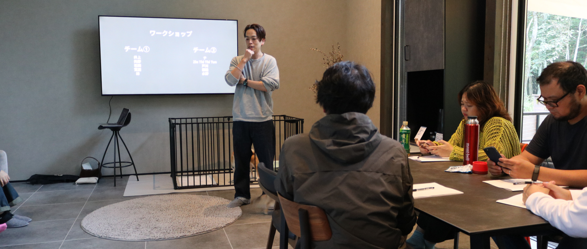 PdM｜受託開発企業のプロダクトマネージャー募集！