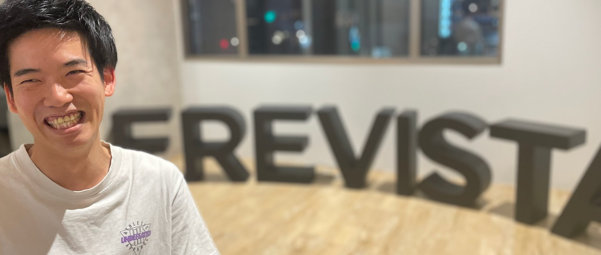  人柄採用！旅行・ニュースメディア/質にこだわるSEOライター熱募