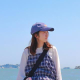 中村 さら