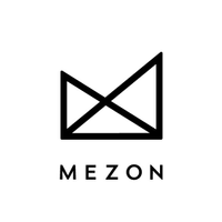 About 株式会社Jocy