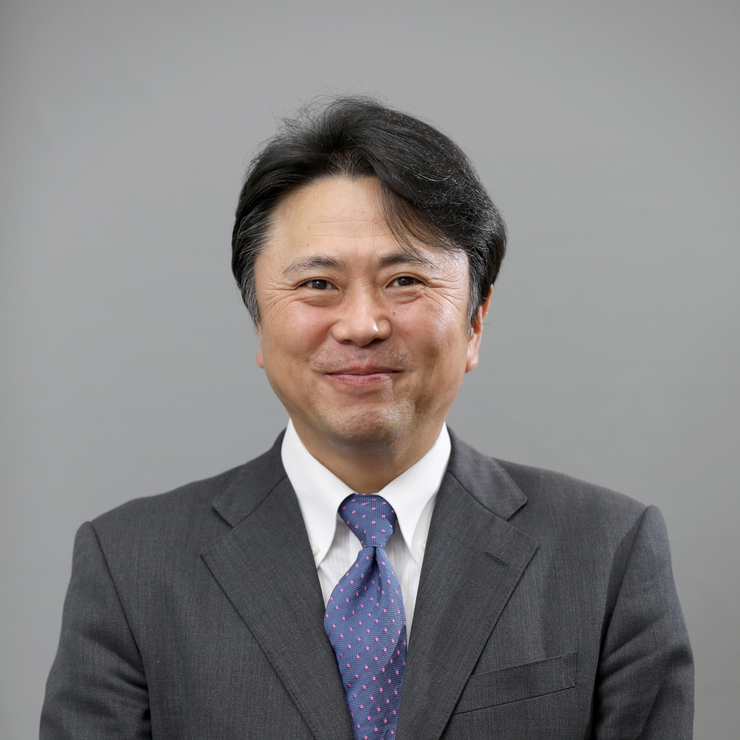 二通 宏久