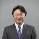 二通 宏久