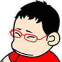 天谷窓大